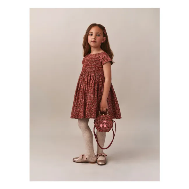 Bolso Valisette Jadore Liberty | Granada