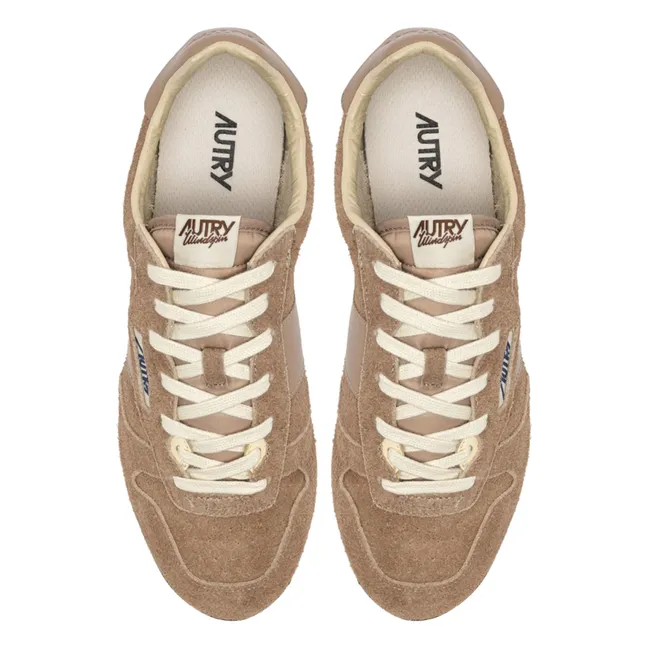 Autry | Men's and Women's Sneakers & Sportswear