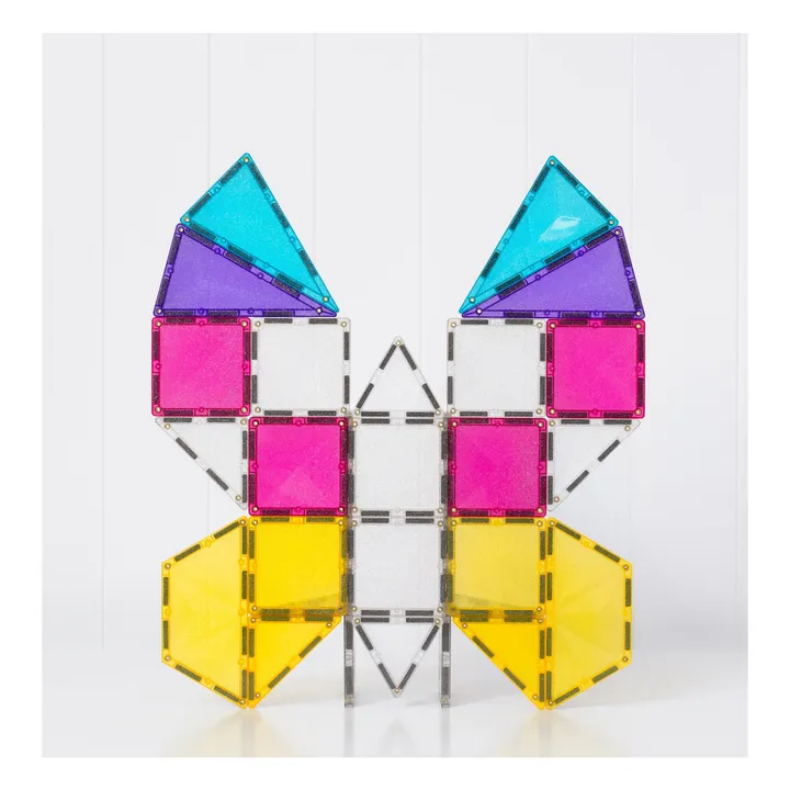 Glitter Unicorn pack - 56 pièces | Glitter- Image produit n°7