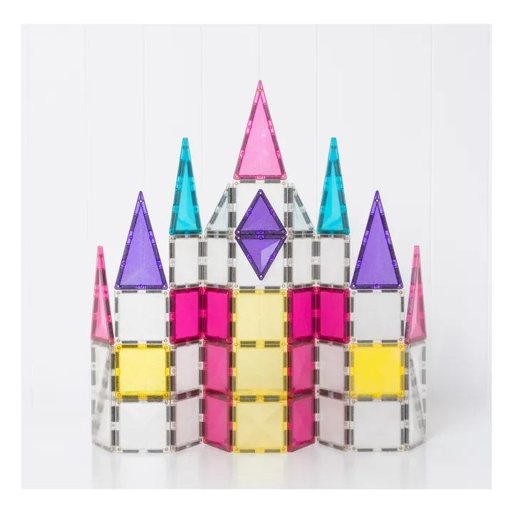 Glitter Unicorn pack - 56 pièces | Glitter- Image produit n°6