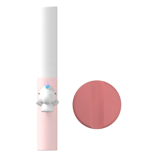 Unicorn flashlight | Pink