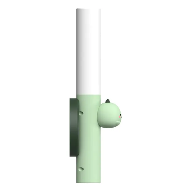 Dino flashlight | Green