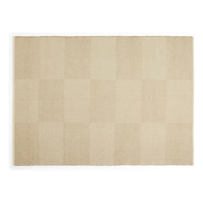 Comprobar alfombra | Sand