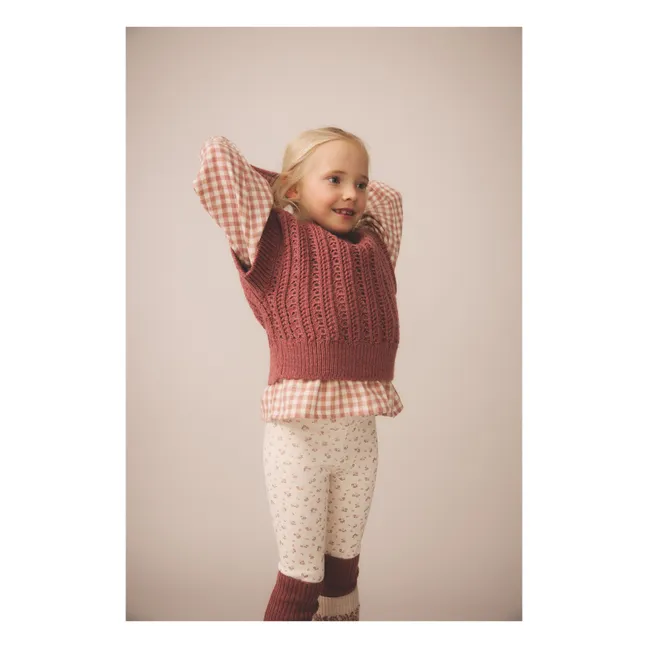 Soor Ploom | Timeless, Eco-Friendly Kids' Fashion