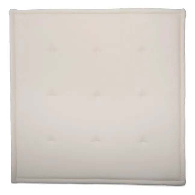 Spieldecke Tami - Tajine Banane x Charlie Crane | Leopard