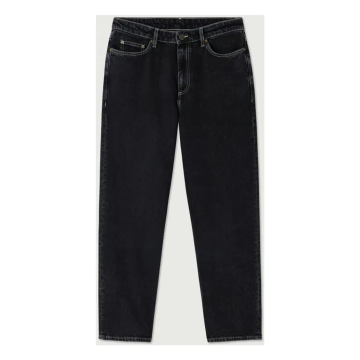 Jean Yopday | Noir- Image produit n°8