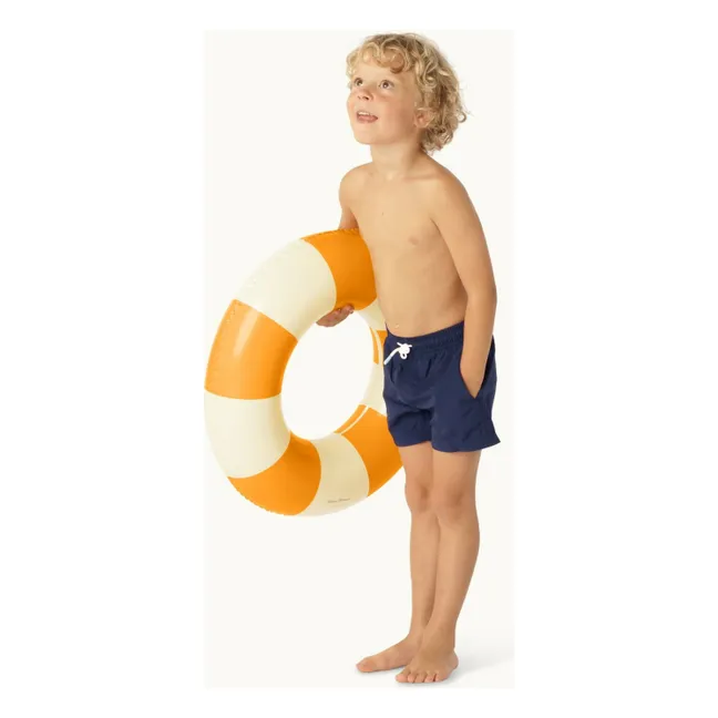 Bouée Anna | Orange