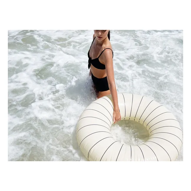 Bouée Céline | Blue mix