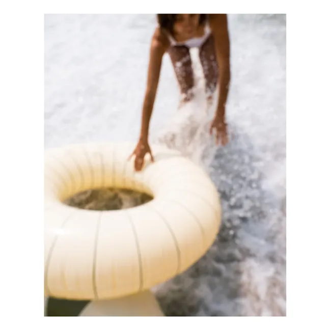 Bouée Céline | Blue mix