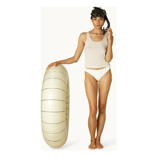 Bouée Céline | Blue mix