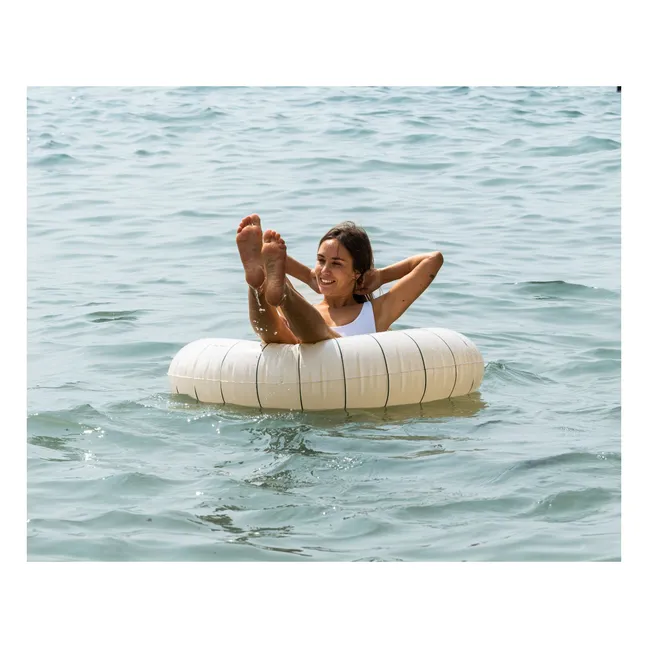 Bouée Céline | Blue mix