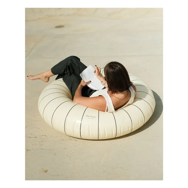 Bouée Céline | Blue mix