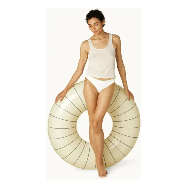 Bouée Céline | Blue mix