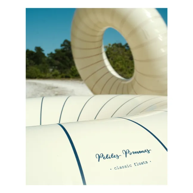 Bouée Céline | Blue mix