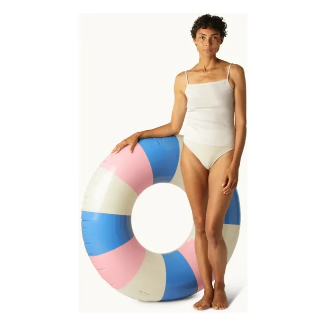 Celine buoy | Blue