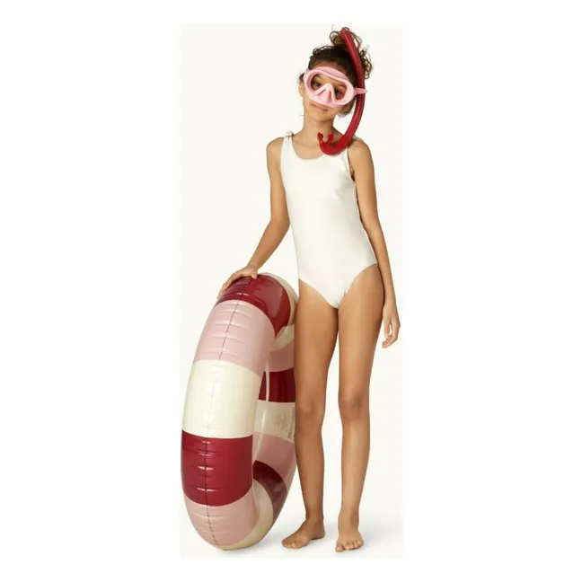 Bouée Sally | Bordeaux