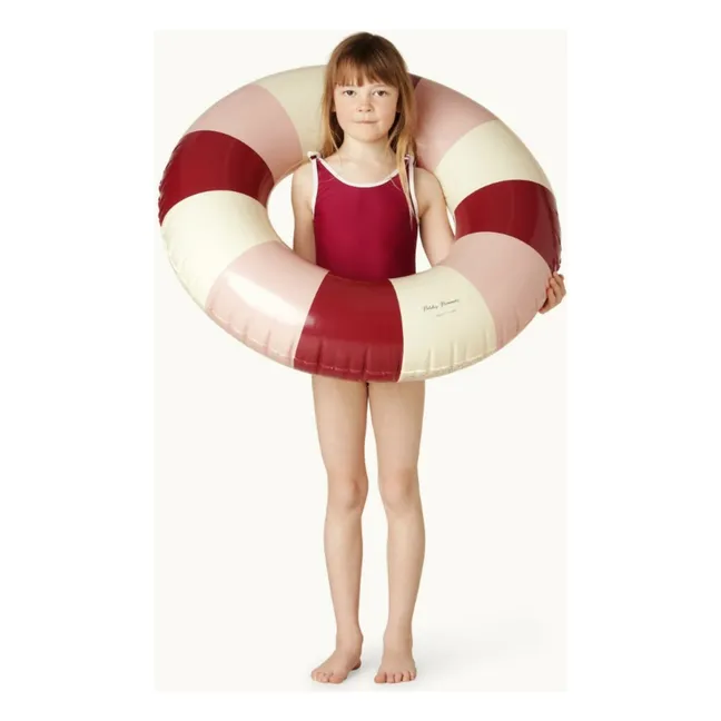 Bouée Sally | Bordeaux