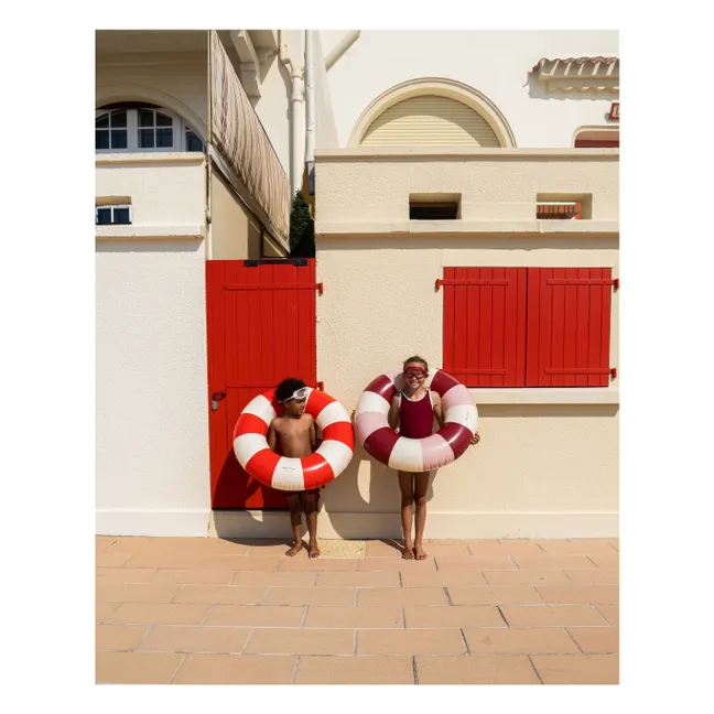 Bouée Sally | Bordeaux