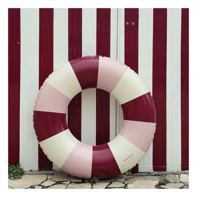 Bouée Sally | Bordeaux