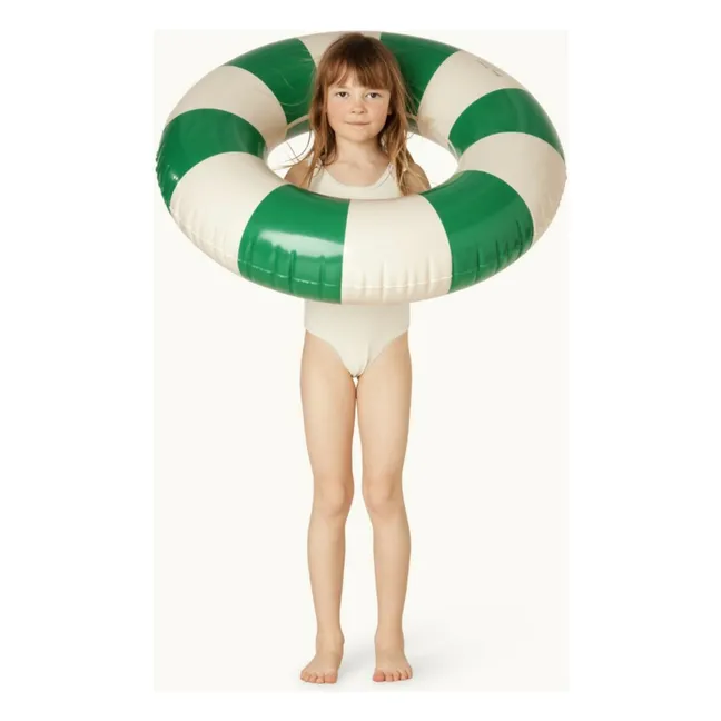Bouée Sally | Vert