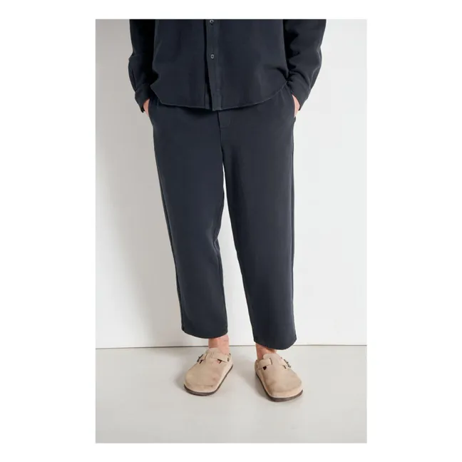 Pantalon Afaz | Carbone