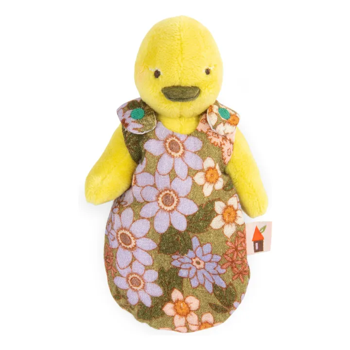 Bébé Rita La caña Les Minouchkas- Imagen del producto n°2