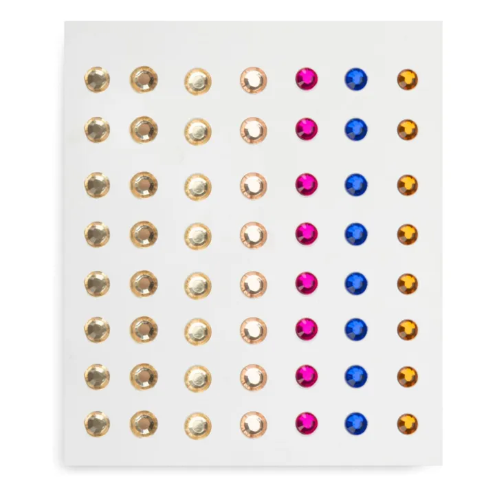 Coffret mosaïques Les Rosalies- Image produit n°6