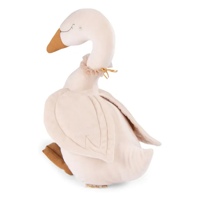 Grande cigno delle attività La petite école de danse