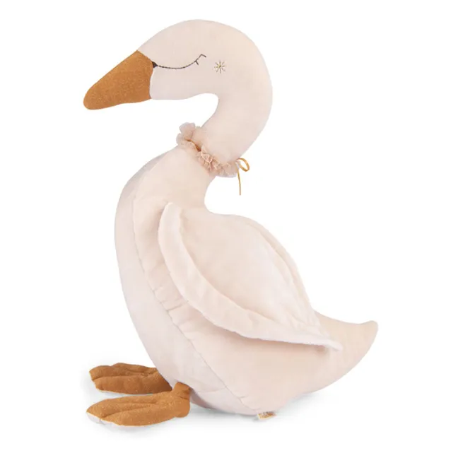 Gran cisne de actividades La petite école de danse