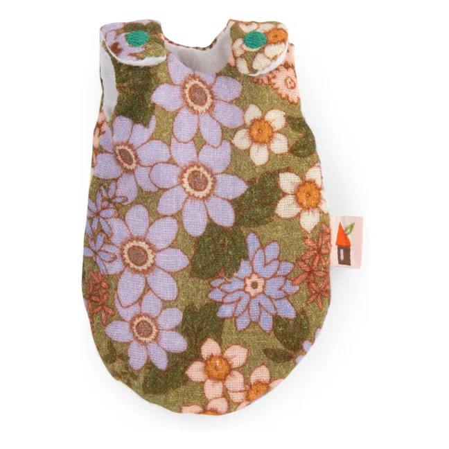 Bébé Rita La caña Les Minouchkas