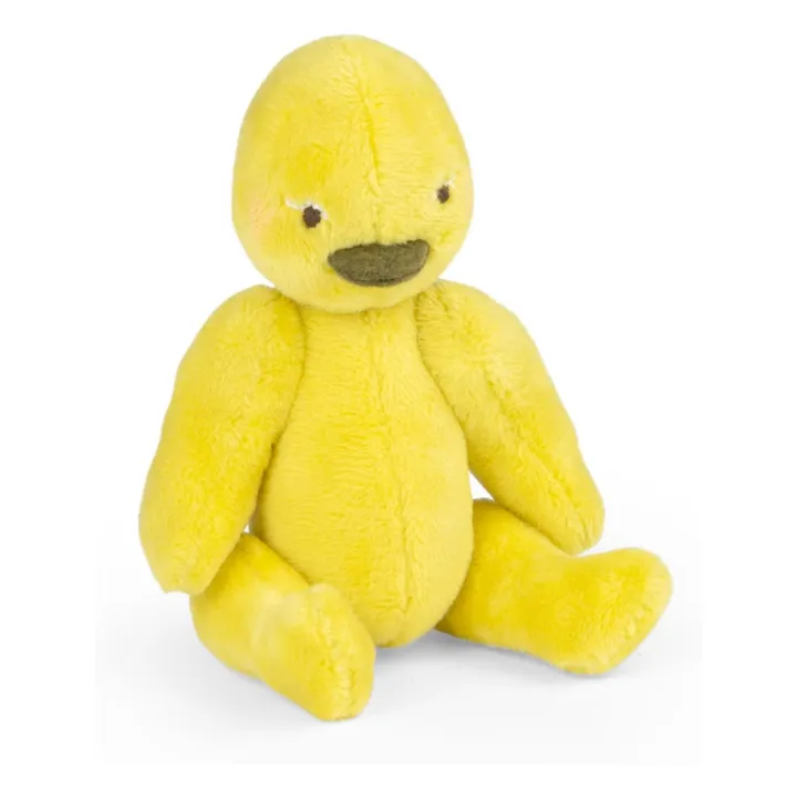 Bébé Rita La caña Les Minouchkas- Imagen del producto n°5