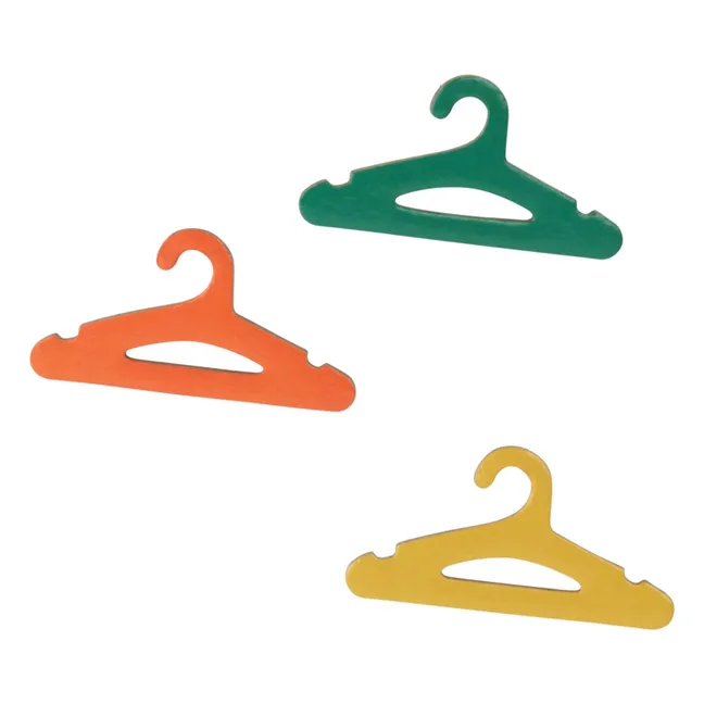 L'armoire Les Minouchkas