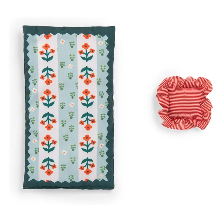 Le lit Les Minouchkas- Image produit n°6