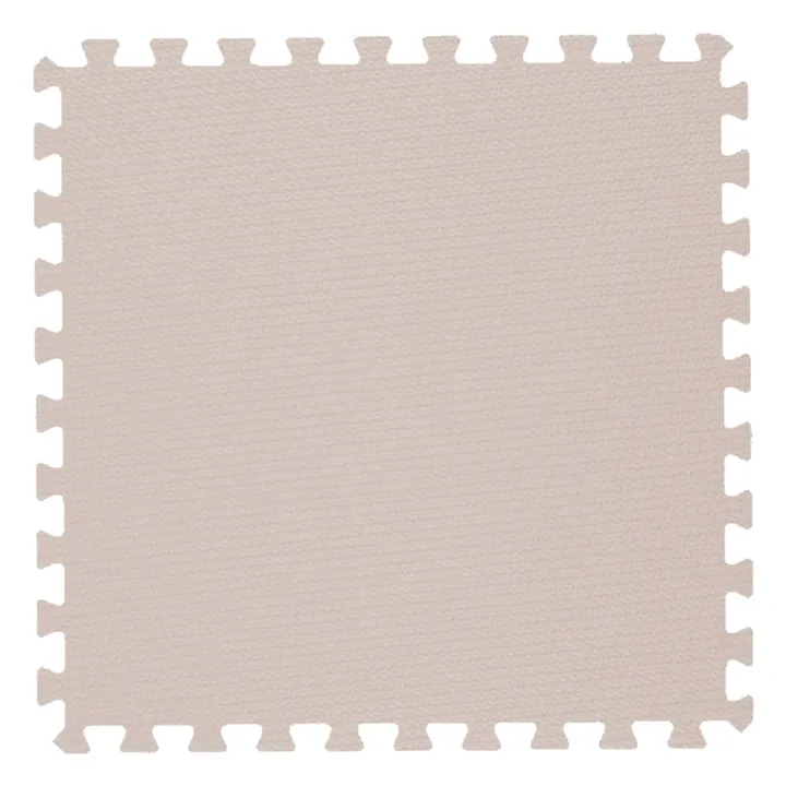 Tapis de jeu modulable Classic | Blush- Image produit n°3