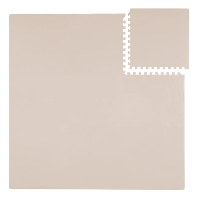 Classic modular playmat | Blush