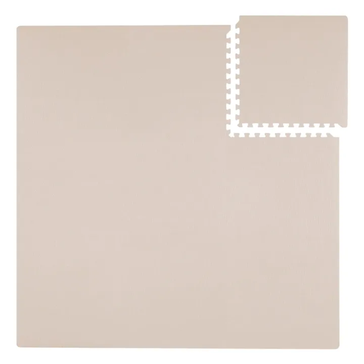 Tapis de jeu modulable Classic | Blush- Image produit n°0