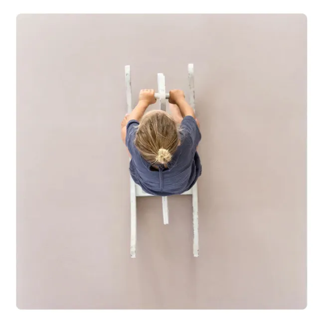 Classic modular playmat | Blush