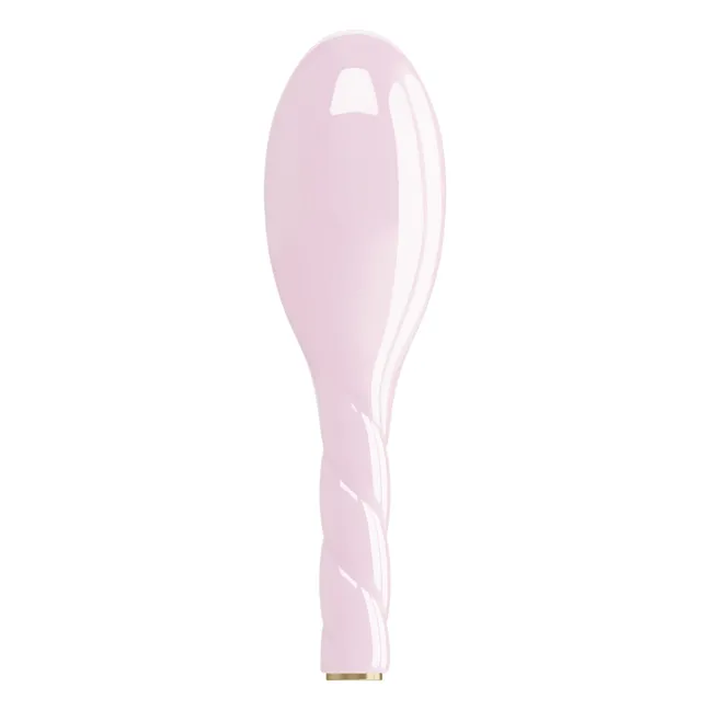 Ma Première Brosse 0-6 years hairbrush N°06 | Pink