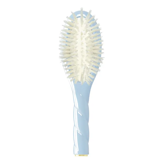 Ma Première Brosse 0-6 years hairbrush N°06 | Light Blue