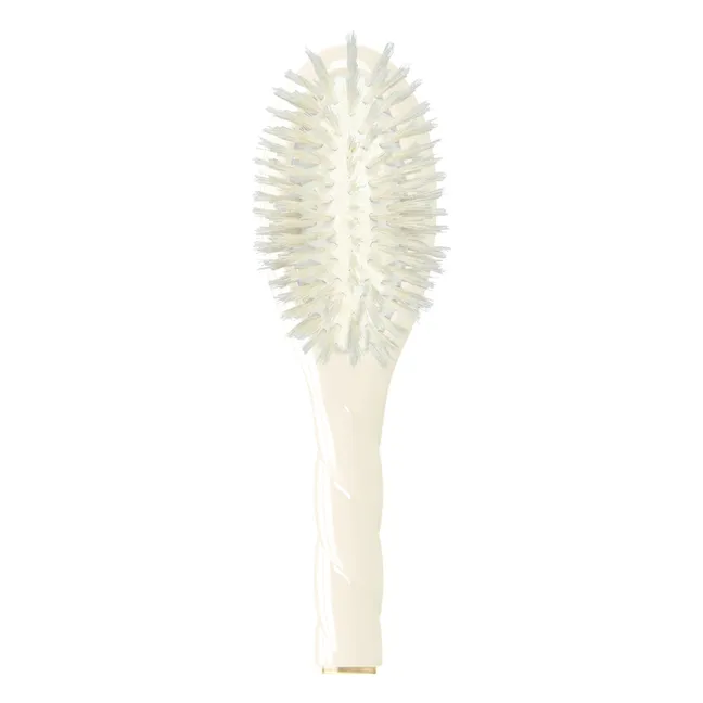Brosse à cheveux 0-6 ans Ma Première Brosse N°06 | Crème