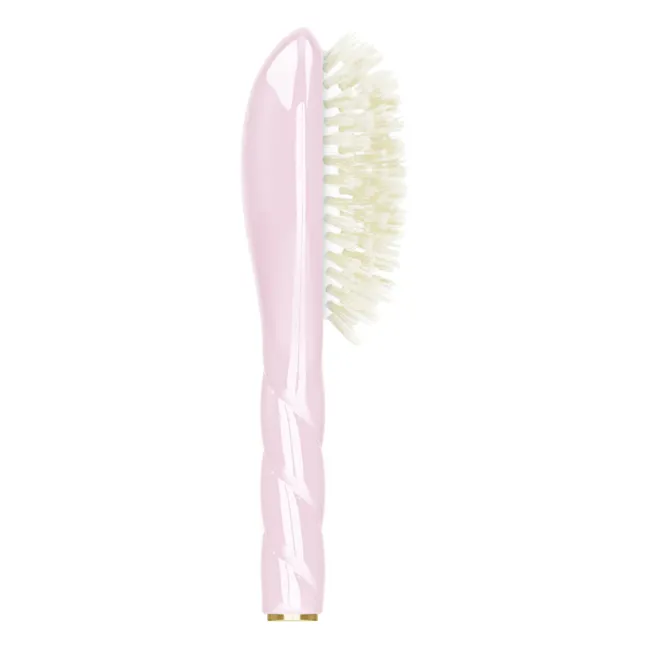 Ma Première Brosse 0-6 years hairbrush N°06 | Pink