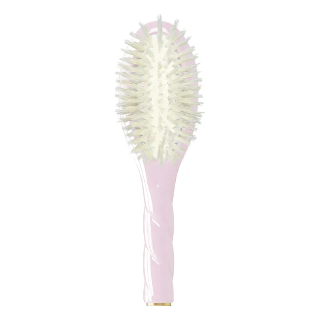 Ma Première Brosse 0-6 years hairbrush N°06 | Pink