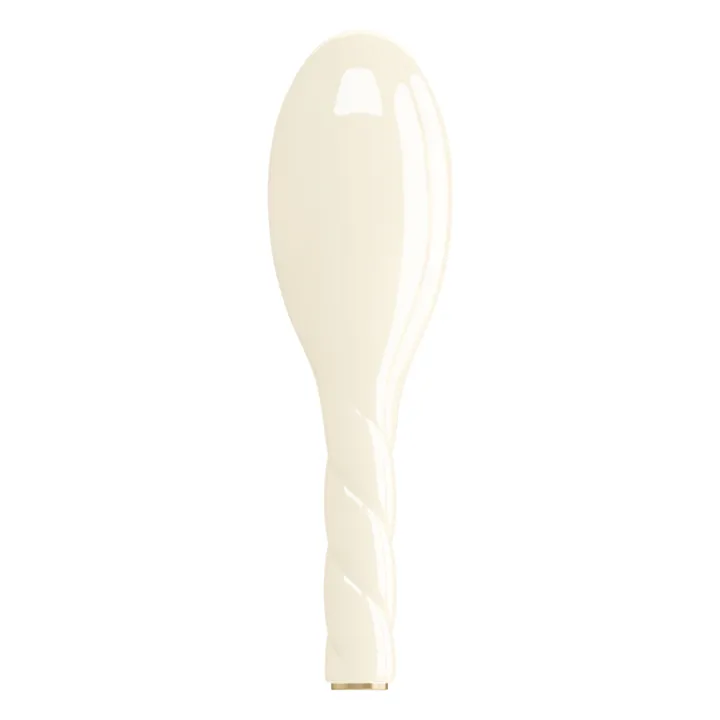 Brosse à cheveux 0-6 ans Ma Première Brosse N°06 | Crème- Image produit n°8