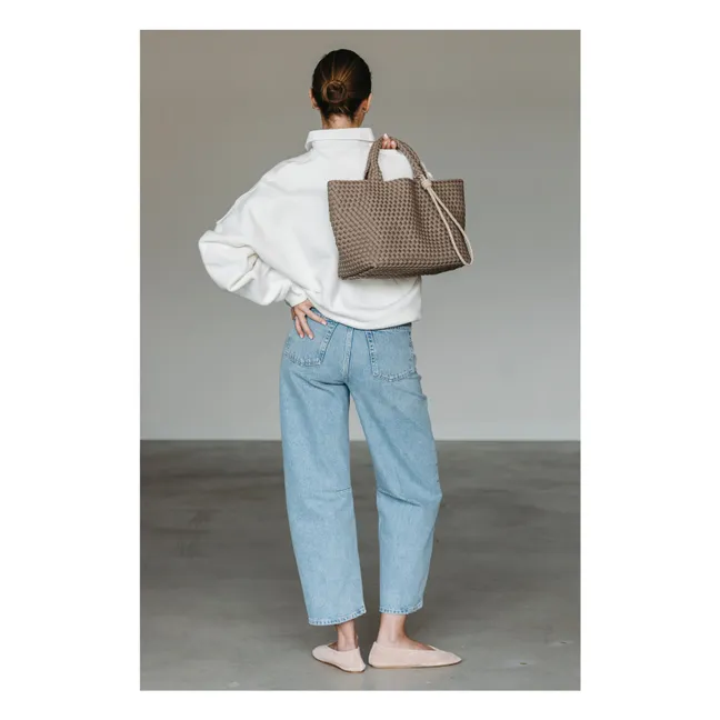 Sac Medium Marrea | Taupe