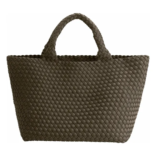 Sac Medium Marrea | Marron