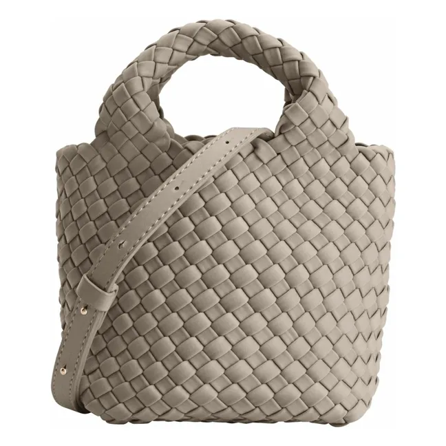 Sac Mini Marrea | Taupe