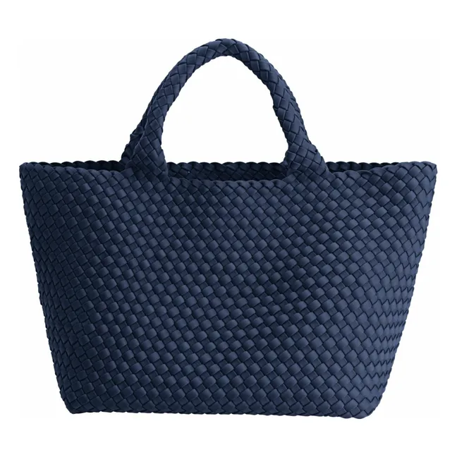 Sac Medium Marrea | Bleu