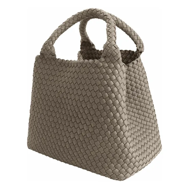 Sac Medium Marrea | Taupe