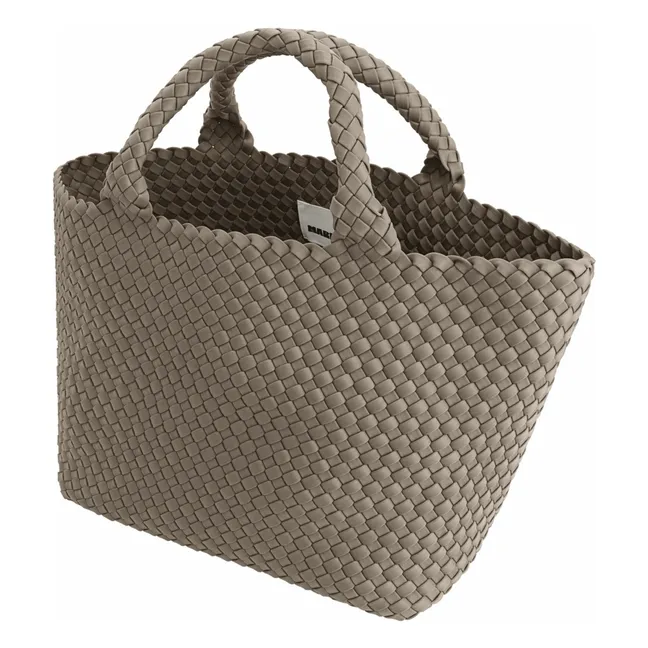 Sac Medium Marrea | Taupe