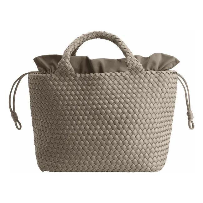 Sac Medium Marrea | Taupe